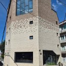 내방역 1번출구 뒤 이미지