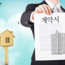 클릭하우스 이미지