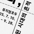 뮤지엄호두 네이버블로그