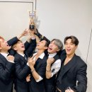 엠아이엑스