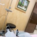 허준이비인후과의원 이미지