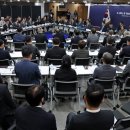 (주)엔터플라이 이미지