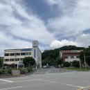 신도안주민센터 이미지