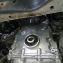 공임천국 송탄점 | 모곡동 정비소 국산 자동차 전문 정비소 공임천국 송탄점 (JK모터스) 추천 합니다