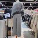 스튜디오밀 이미지