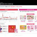 에이엠지엔터테인먼트 이미지