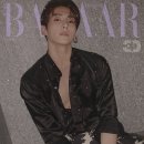 나다워
