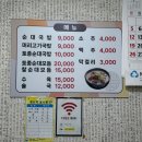 자유시장 | [충주 자유시장 맛집] 재성이네 내돈내산 후기 | 시래기 순대국이 유명한 이유