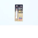 ㈜코리아우드 이미지