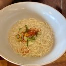 [판교 맛집] 면학 후기 | 깔끔한 라멘과 자가제면의 판교 라멘집 | 백면, 홍면, 장면 후기