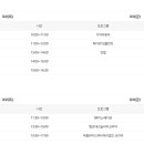 에이치씨엠 이미지