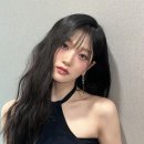 이서연