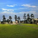 망상오토리조트 이미지