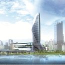 동서울약국 이미지