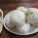 (주)고려당 - 성남시 중원구 | (주)고려당