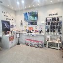 원정보통신 | 광주 휴대폰 성지 📱 광주 태광정보통신 알뜰폰 가입 후기 월 2만 원대로 무제한! 사장님 상담부터 개통...