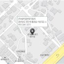 현대자동차범어점 이미지