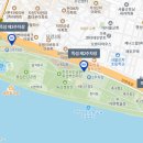 뚝섬한강공원-67 이미지