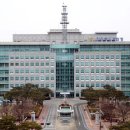 ㈜자광홀딩스 이미지