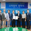 키즈드림아이엠씨병원 이미지