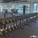 AMG휘트니스 이미지