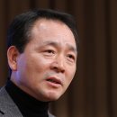 성일종돈 이미지