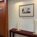 강남비뇨기과의원 이미지