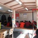 옥산목욕탕 이미지