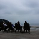 천마여행 이미지