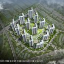 메트로시티석전 이미지