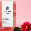 동백꽃약국 이미지