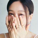 큐브쥬얼리