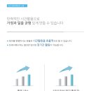 에스디타워 이미지