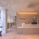 노원N동물의료센터 이미지