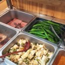 소도둑대전송촌점 이미지