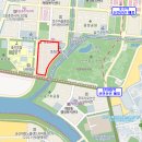 공감서해캠퍼스학원