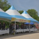 노화읍-2 이미지