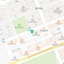 J1212 네이버블로그