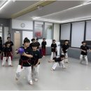 경희대명품꿈나무 태권도장 네이버블로그