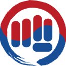 한결태권도장 이미지