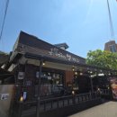 고양대로672번길 이미지