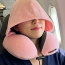 주식회사 바다베개