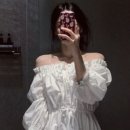 인터폴라인 - 양천구 | 인터폴라인