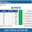 영종관광호텔 이미지