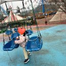 동산카써비스 | 광주 근교 동물원과 놀이동산 함께 즐기는 전주 동물원 &amp; 드림랜드 아기랑 방문후기