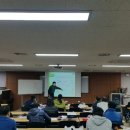 드론교육지도사 이미지