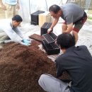 서여주세종영농조합법인 이미지