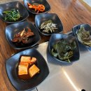 (주)한샘서비스1 이미지