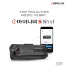 ㈜대신투어 이미지