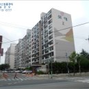 삼호로-2 이미지